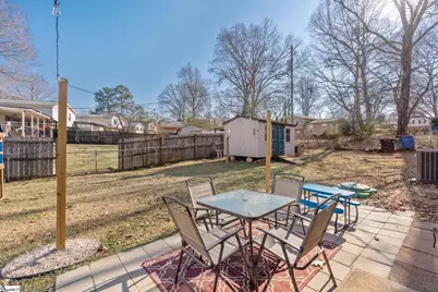 128 Buckey Court, Simpsonville, SC 29680 - Photo 31