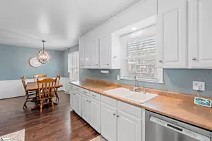 128 Buckey Ct, Simpsonville, SC 29680 - Photo 13