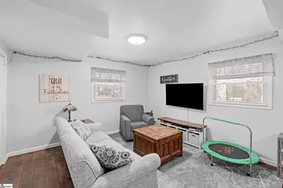 128 Buckey Court, Simpsonville, SC 29680 - Photo 21