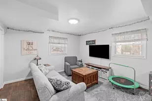 128 Buckey Ct, Simpsonville, SC 29680 - Photo 21