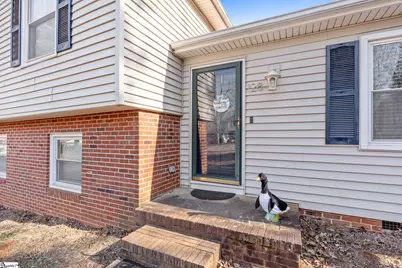 128 Buckey Court, Simpsonville, SC 29680 - Photo 3