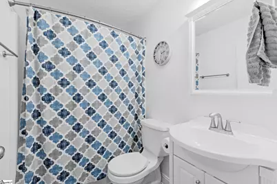 128 Buckey Court, Simpsonville, SC 29680 - Photo 19