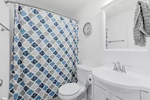 128 Buckey Ct, Simpsonville, SC 29680 - Photo 19