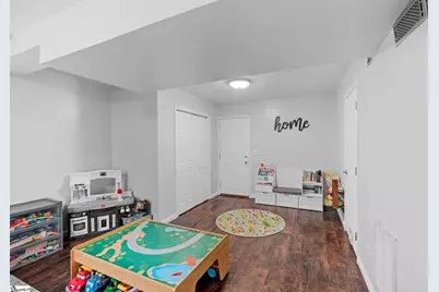 128 Buckey Court, Simpsonville, SC 29680 - Photo 25