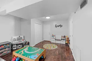 128 Buckey Ct, Simpsonville, SC 29680 - Photo 25