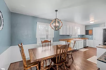 128 Buckey Court, Simpsonville, SC 29680 - Photo 9