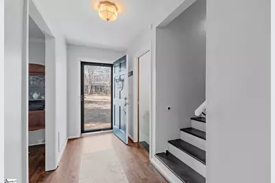 128 Buckey Court, Simpsonville, SC 29680 - Photo 7