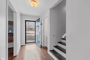 128 Buckey Ct, Simpsonville, SC 29680 - Photo 7