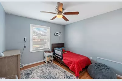 128 Buckey Court, Simpsonville, SC 29680 - Photo 15