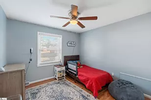 128 Buckey Ct, Simpsonville, SC 29680 - Photo 15