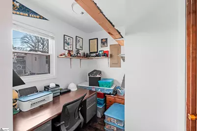 128 Buckey Court, Simpsonville, SC 29680 - Photo 27