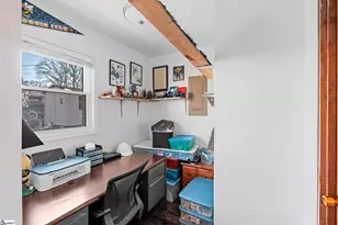 128 Buckey Ct, Simpsonville, SC 29680 - Photo 27