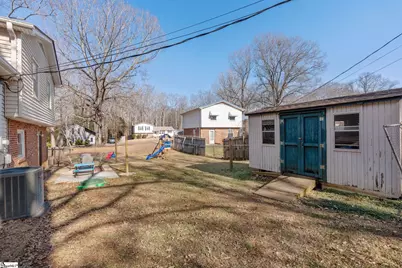 128 Buckey Court, Simpsonville, SC 29680 - Photo 29