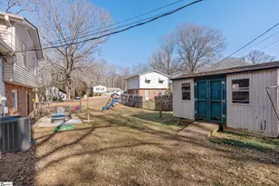 128 Buckey Ct, Simpsonville, SC 29680 - Photo 29