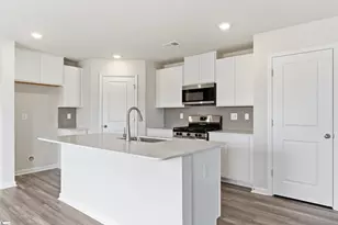 306 Meadow Gate Ct, Fountain Inn, SC 29644 - Photo 9