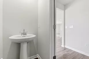 306 Meadow Gate Ct, Fountain Inn, SC 29644 - Photo 3