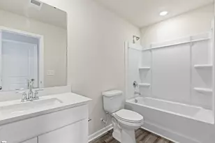 306 Meadow Gate Ct, Fountain Inn, SC 29644 - Photo 27