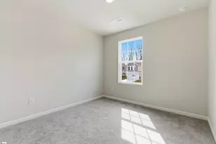 306 Meadow Gate Ct, Fountain Inn, SC 29644 - Photo 25