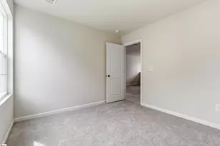 306 Meadow Gate Ct, Fountain Inn, SC 29644 - Photo 29