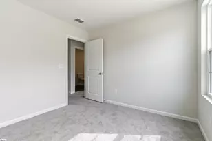 306 Meadow Gate Ct, Fountain Inn, SC 29644 - Photo 23