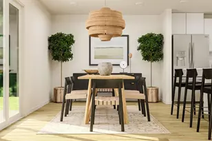 306 Meadow Gate Ct, Fountain Inn, SC 29644 - Photo 7