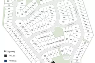 306 Meadow Gate Ct, Fountain Inn, SC 29644 - Photo 31