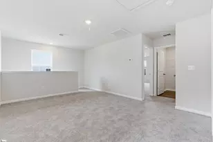 306 Meadow Gate Ct, Fountain Inn, SC 29644 - Photo 15