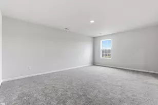 306 Meadow Gate Ct, Fountain Inn, SC 29644 - Photo 17