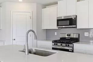 306 Meadow Gate Ct, Fountain Inn, SC 29644 - Photo 13