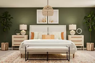 306 Meadow Gate Ct, Fountain Inn, SC 29644 - Photo 15