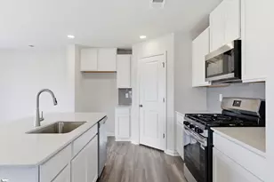 306 Meadow Gate Ct, Fountain Inn, SC 29644 - Photo 11