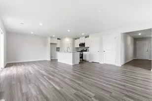 306 Meadow Gate Ct, Fountain Inn, SC 29644 - Photo 5