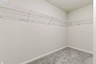 306 Meadow Gate Ct, Fountain Inn, SC 29644 - Photo 21