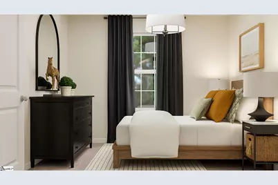 306 Meadow Gate Court, Fountain Inn, SC 29644 - Photo 13