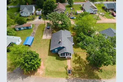 14 Damson Street, Spartanburg, SC 29303 - Photo 31