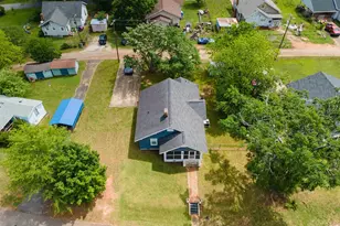 14 Damson St, Spartanburg, SC 29303 - Photo 31