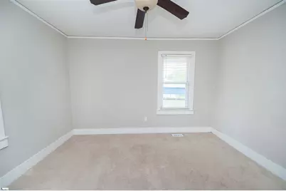14 Damson Street, Spartanburg, SC 29303 - Photo 15