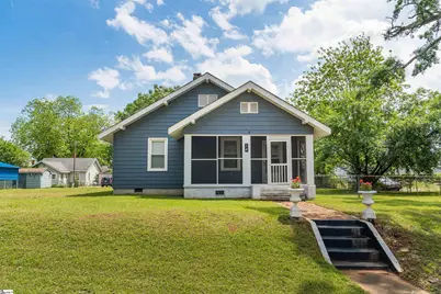 14 Damson Street, Spartanburg, SC 29303 - Photo 27