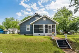 14 Damson St, Spartanburg, SC 29303 - Photo 27