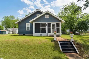 14 Damson St, Spartanburg, SC 29303 - Photo 1