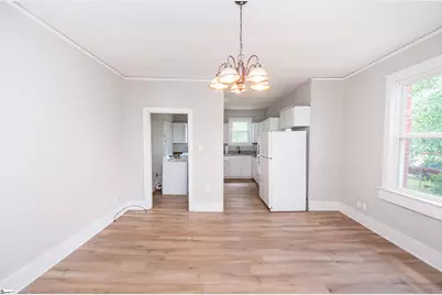 14 Damson Street, Spartanburg, SC 29303 - Photo 7