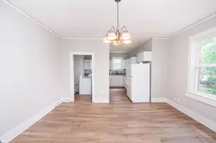 14 Damson St, Spartanburg, SC 29303 - Photo 7