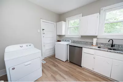 14 Damson Street, Spartanburg, SC 29303 - Photo 13