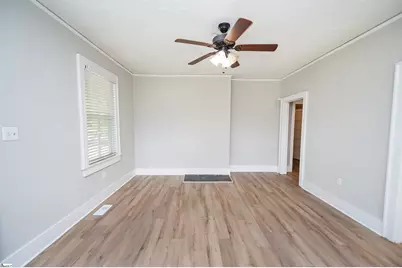 14 Damson Street, Spartanburg, SC 29303 - Photo 3