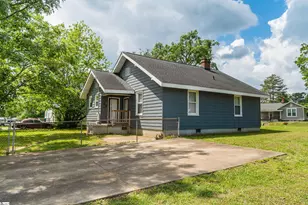 14 Damson St, Spartanburg, SC 29303 - Photo 21