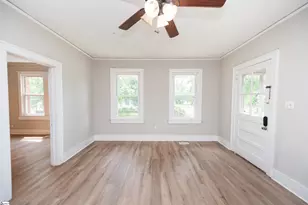 14 Damson St, Spartanburg, SC 29303 - Photo 5