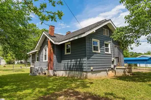 14 Damson St, Spartanburg, SC 29303 - Photo 25