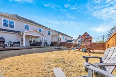 85 Tyrian Drive, Greenville, SC 29607 - Photo 31