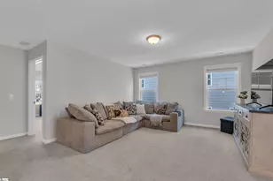 85 Tyrian Dr, Greenville, SC 29607 - Photo 15