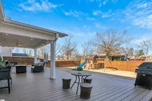 85 Tyrian Dr, Greenville, SC 29607 - Photo 29